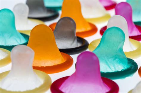 Blowjob ohne Kondom gegen Aufpreis Hure Traiskirchen